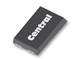 Central Semiconductor CTLSH5-100M364 TR13 PBFREE